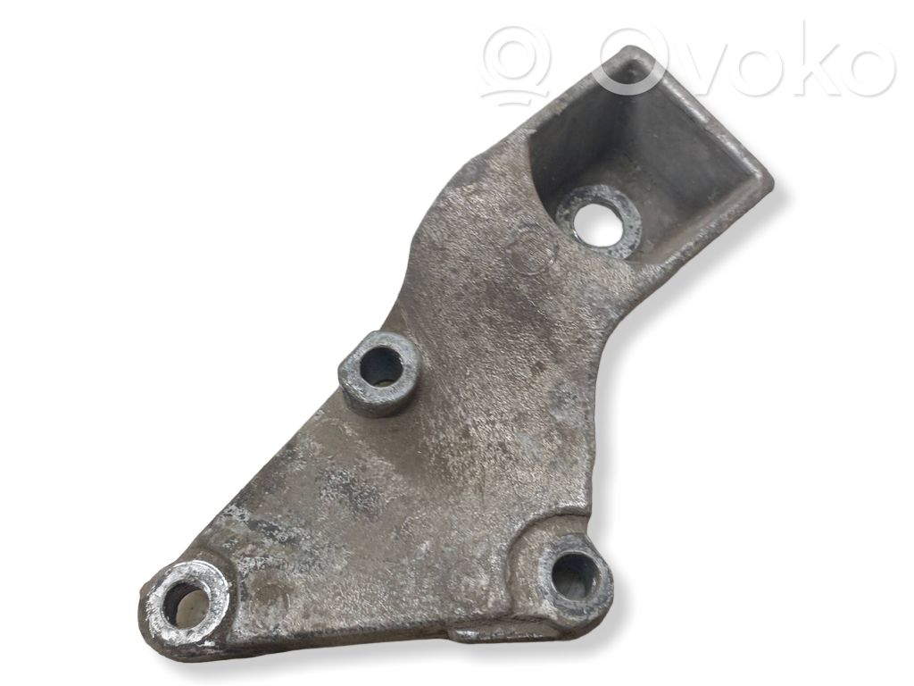 Engine mounting bracket   9637792380