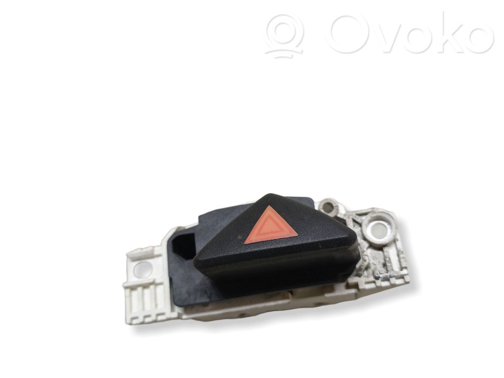 Hazard light switch   2M5T13A350AA,190202