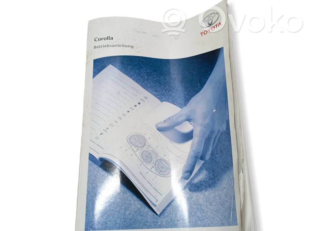 Käyttöopas   02051000C,QM12A69M,0199912A69