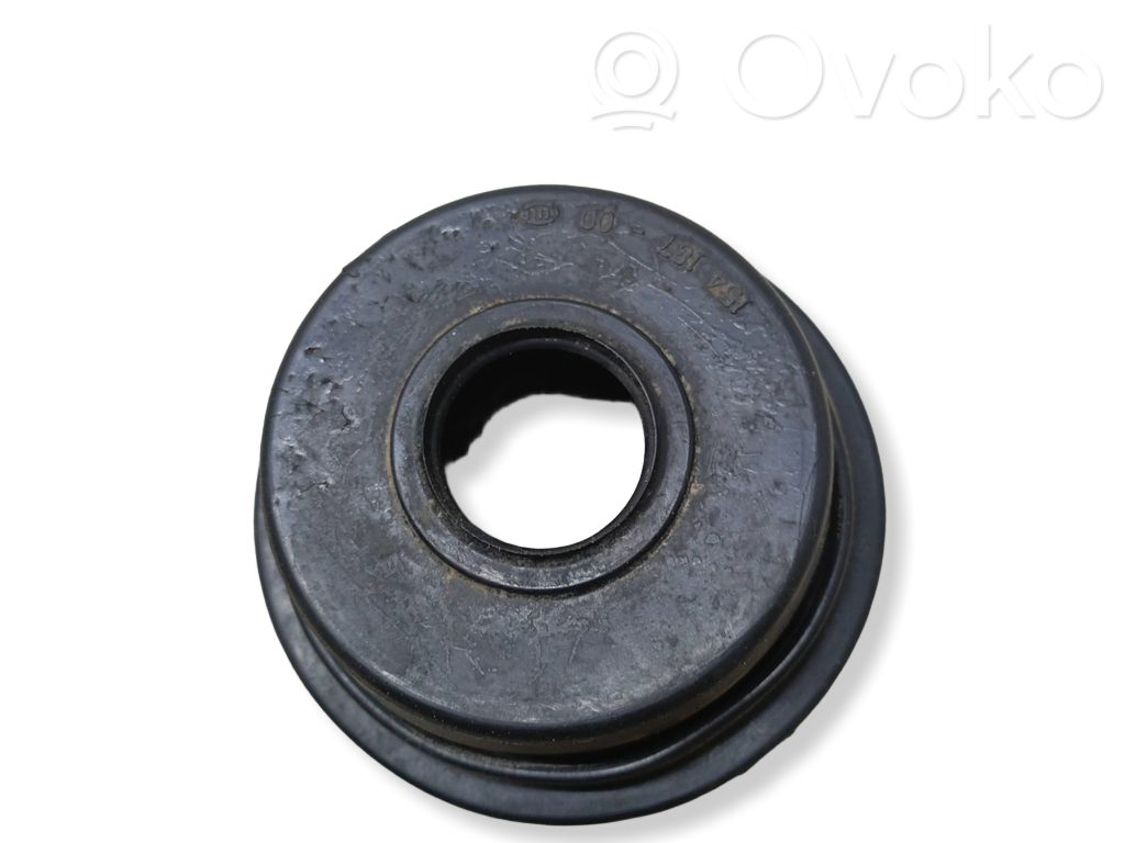 BMW 5 E39 Deckel Abdeckung Scheinwerfer 