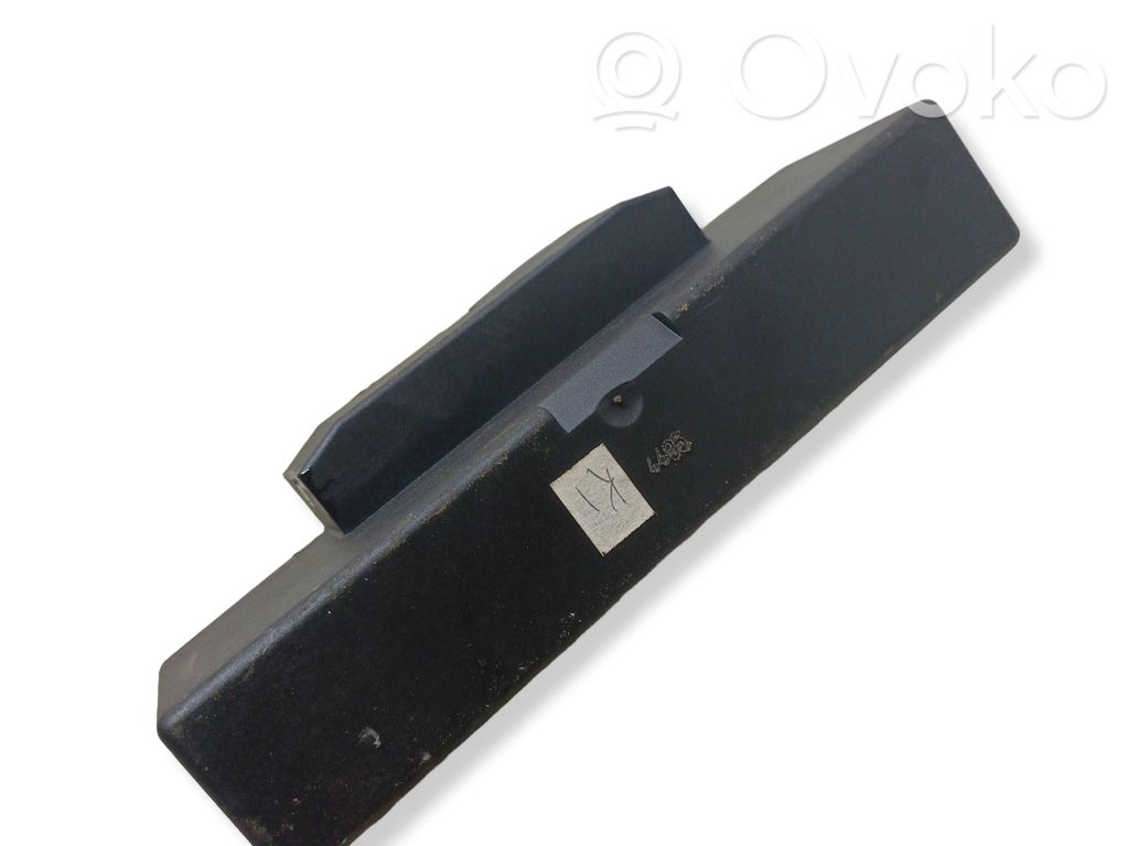 Mercedes-Benz E W210 Fuse module 