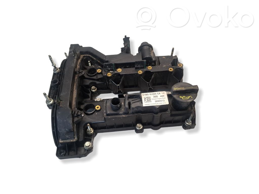 Cache culbuteur   C1BG6L084CA,08N0N13