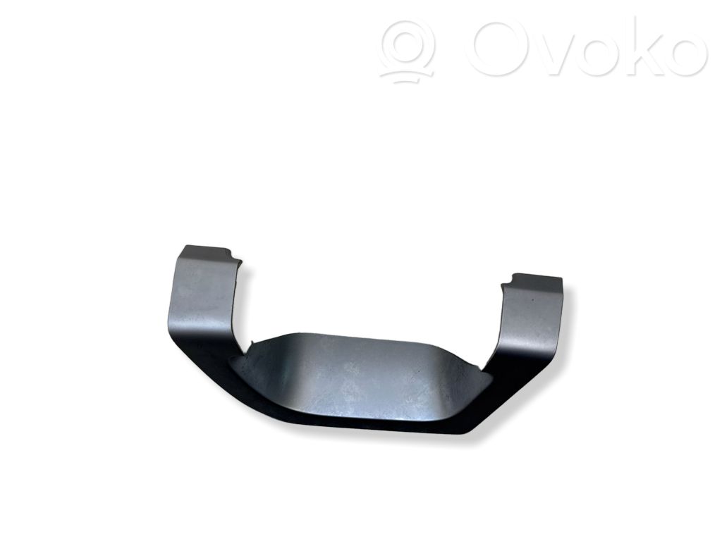 Volvo XC90 Front door interior handle trim 