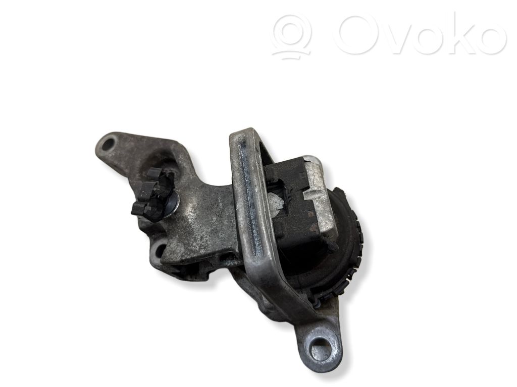Renault Scenic IV - Grand scenic IV Engine mount bracket 
