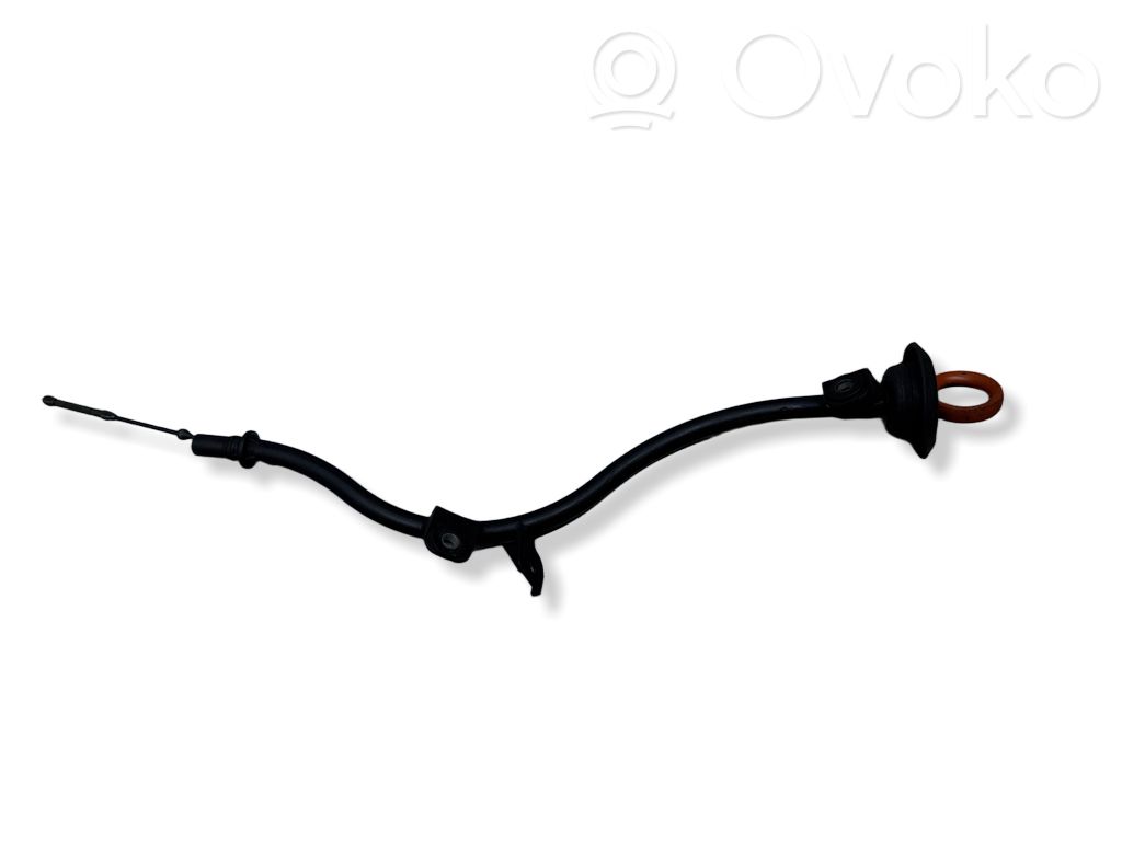 Bagnet poziomu oleju   03L103634