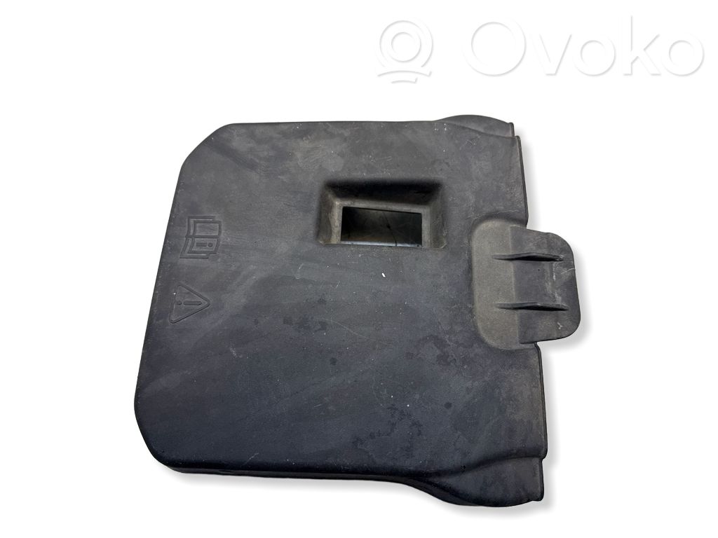 Battery box tray   C8C9A,AM5110A659AD