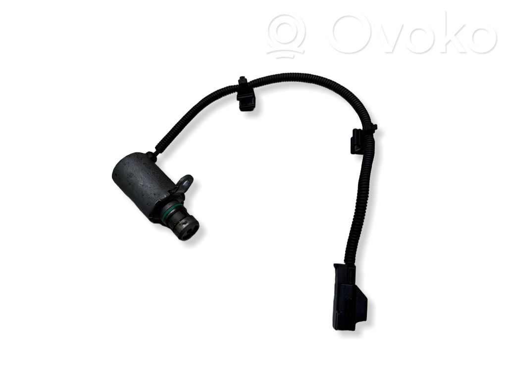 Crankshaft position sensor   30757801AC
