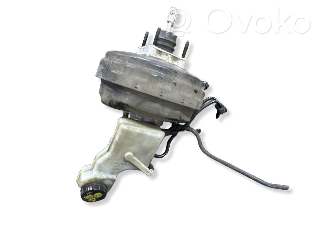 Volvo V40 Servo-frein 