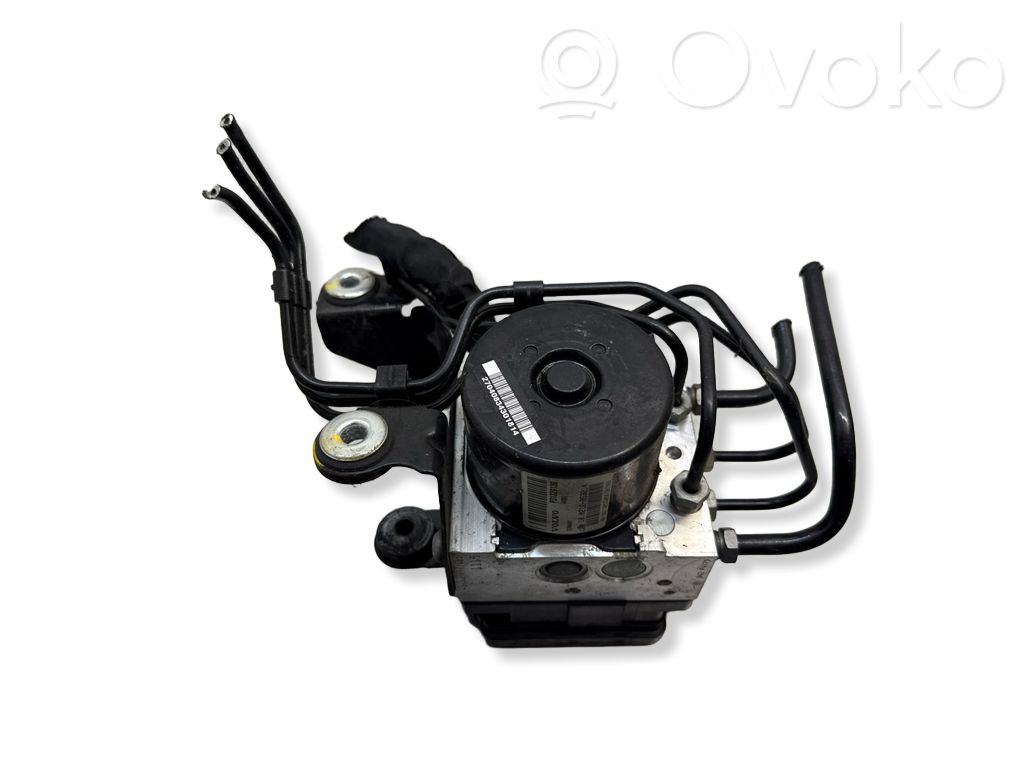 Volvo V70 ABS Pump 