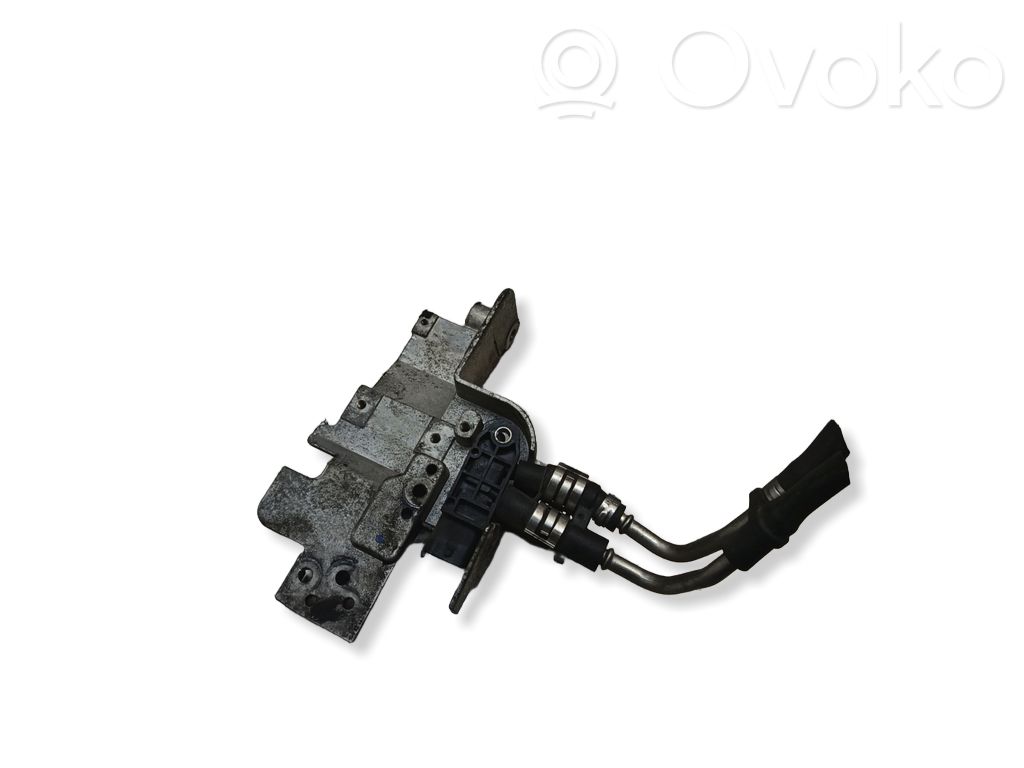 Volvo V60 Other engine bay part 