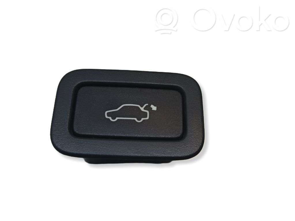 Tailgate opening switch   31264960