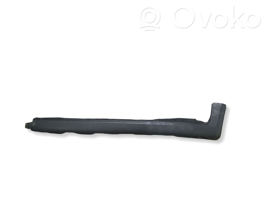Volvo XC70 Sill 
