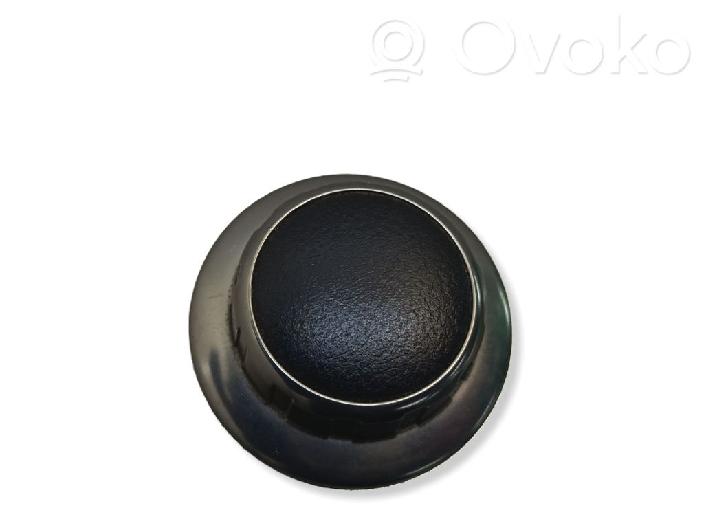BMW 5 E60 E61 Borto kompiuterio valdymo jungtukas (-ai) 