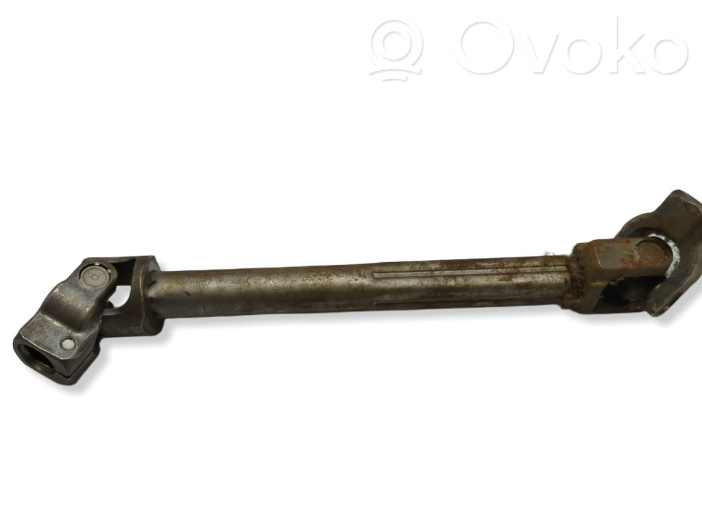 Fiat Stilo Steering column universal joint 