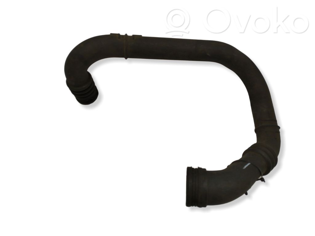 Renault Master II Intercooler hose/pipe 