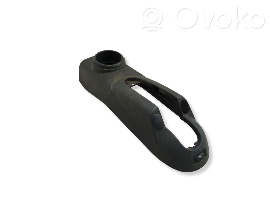 Mini One - Cooper R50 - 53 Cup holder 