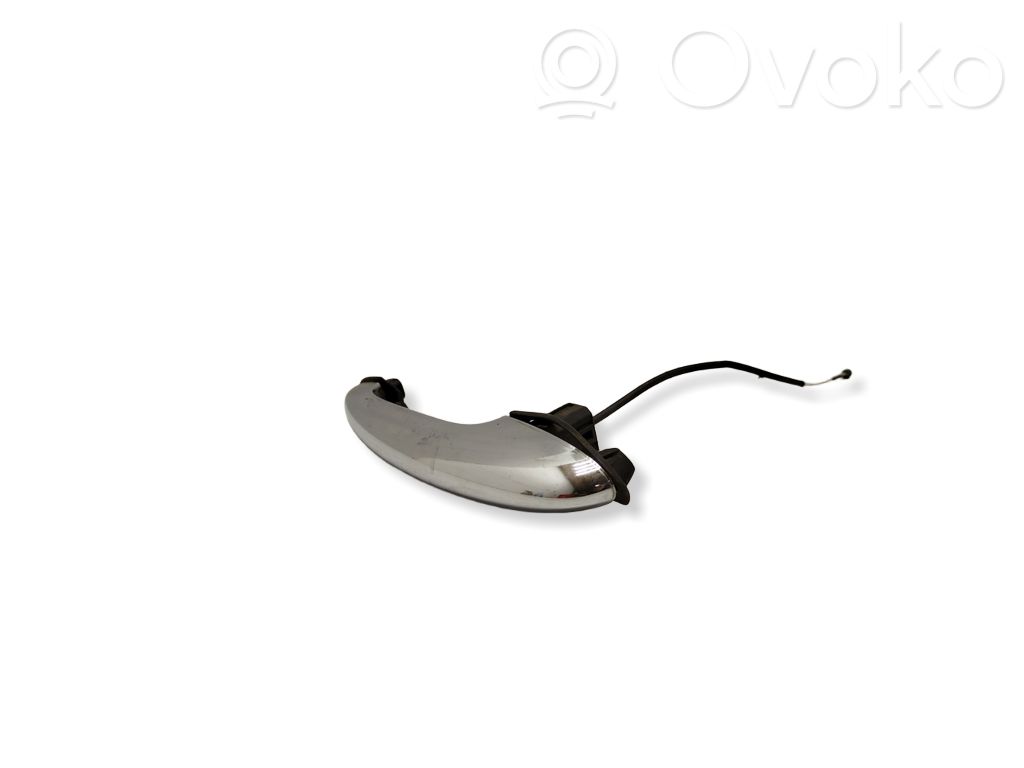 Mini One - Cooper R50 - 53 Manecilla externa puerta delantera 
