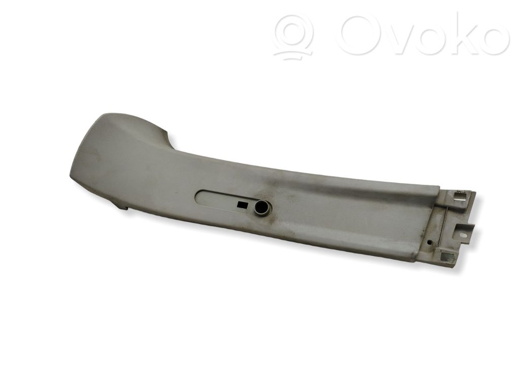 Fiat Doblo Pilar (B) (superior) 
