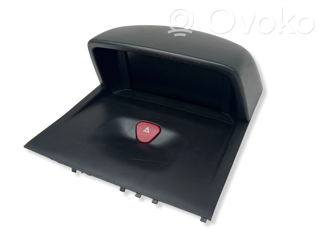 Citroen Jumpy Screen/display/small screen 