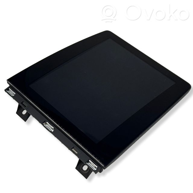 Monitor / wyświetlacz / ekran   280916427R,MBN65422701,293405,103B80768,CID09ACRFH