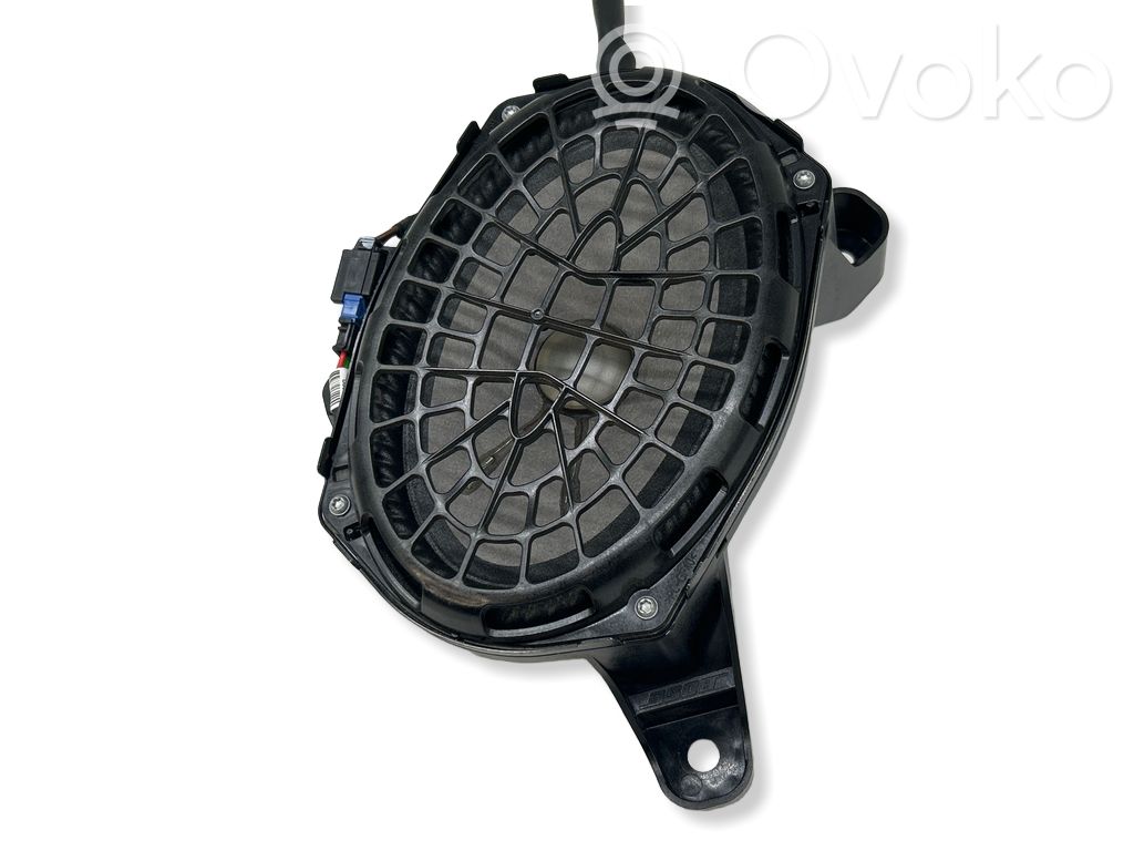 Subwoofer   281701012R,024116,8053170010