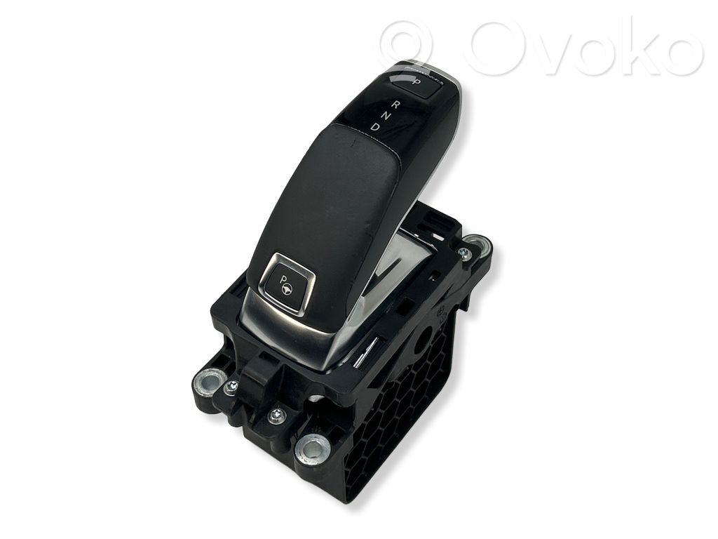 DS Automobiles 3 Crossback Selector caja de cambios 
