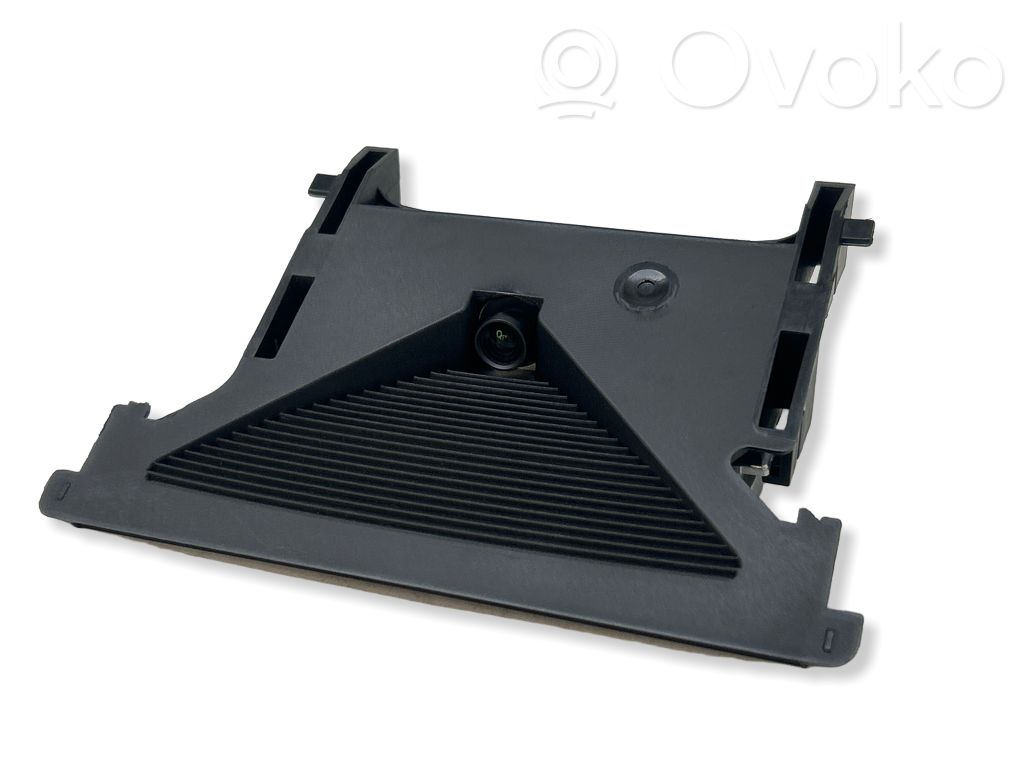 Renault Clio V Windshield/windscreen camera 