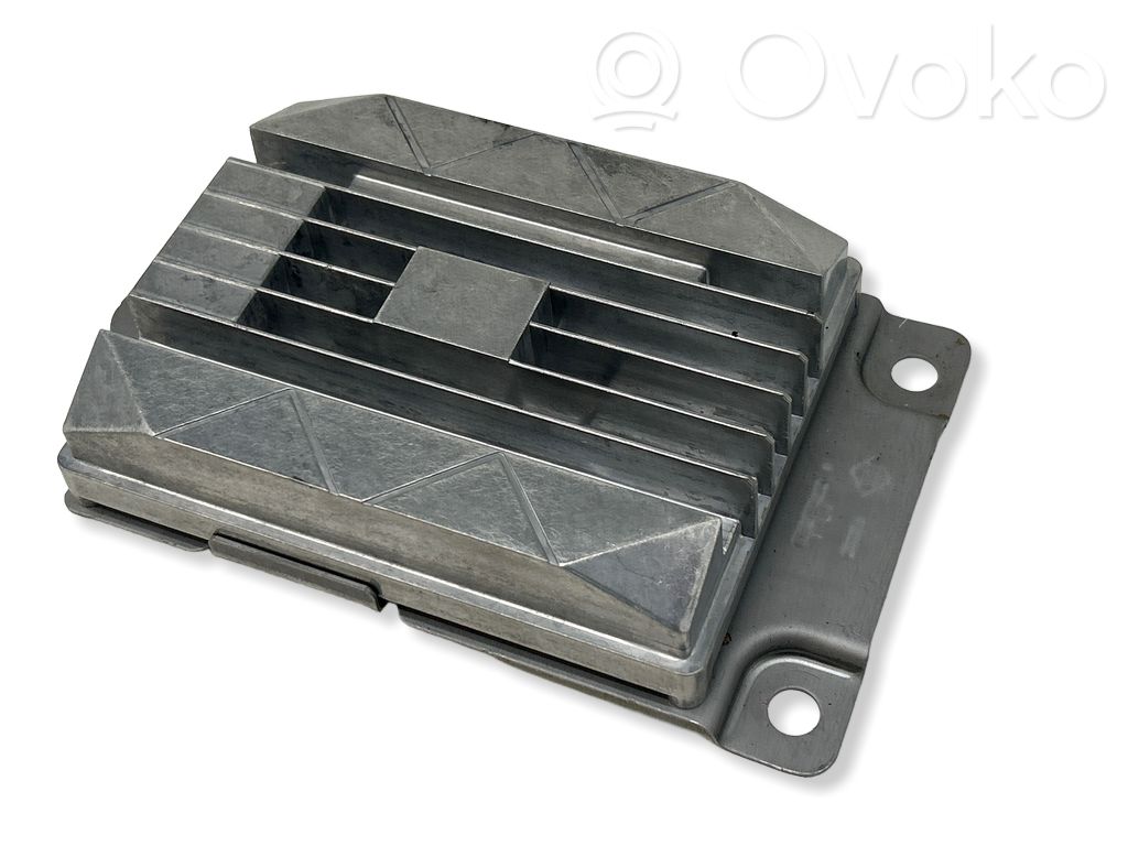 Garso stiprintuvas   280615313R,4242022,2877206,4052356