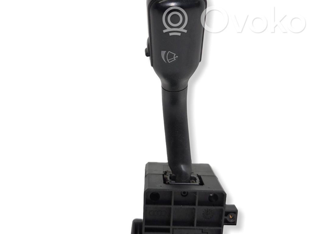 Audi A4 S4 B5 8D Commodo d'essuie-glace 