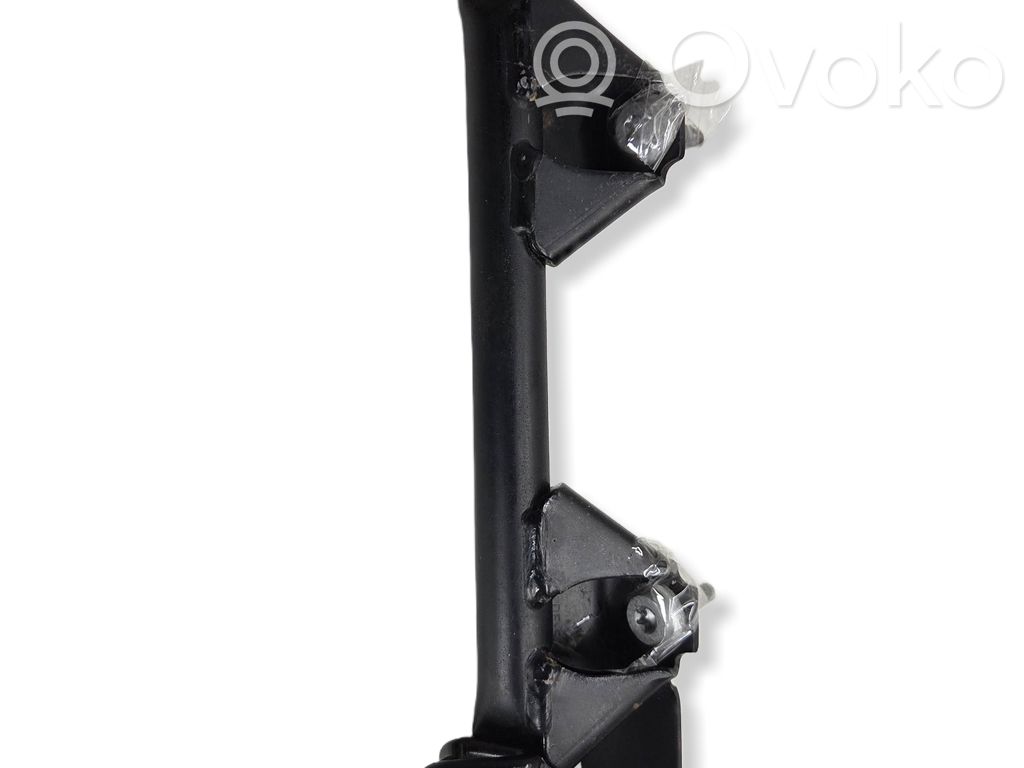 Audi A4 S4 B6 8E 8H ISOFIX-kiinnike 