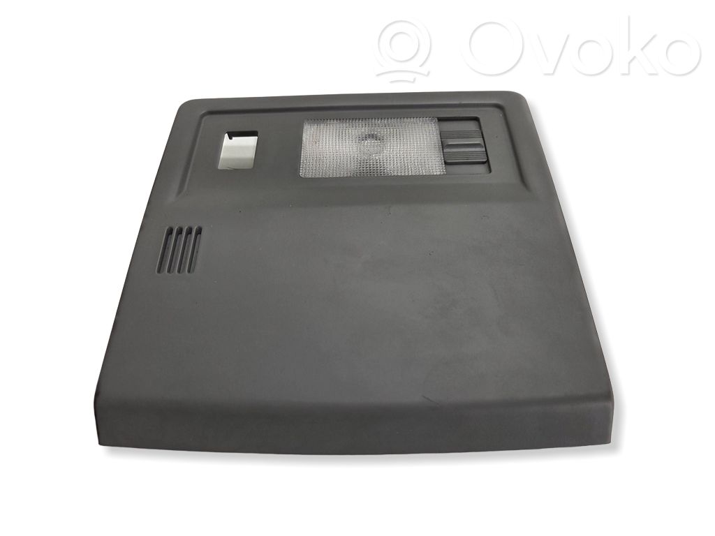 Audi 80 90 S2 B4 Luz del asiento delantero 