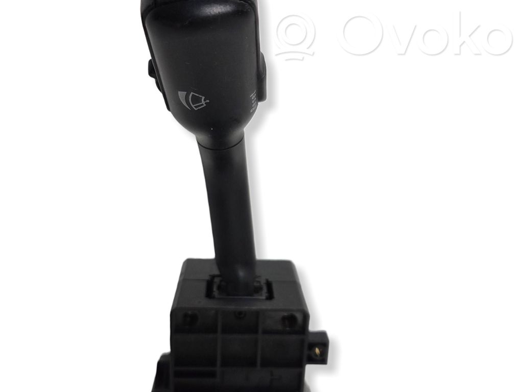 Audi A4 S4 B5 8D Palanca de control del limpiaparabrisas 
