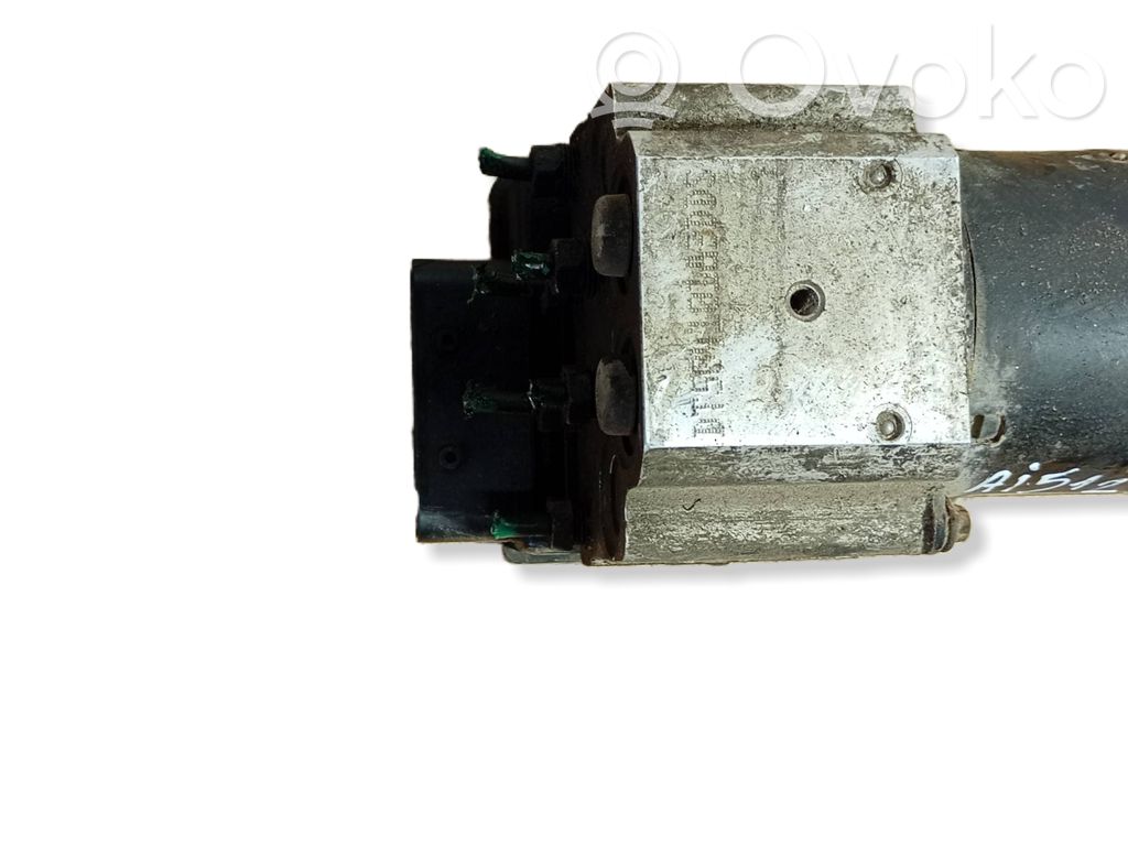 ABS Pump   8200196053,13664106,ITG376