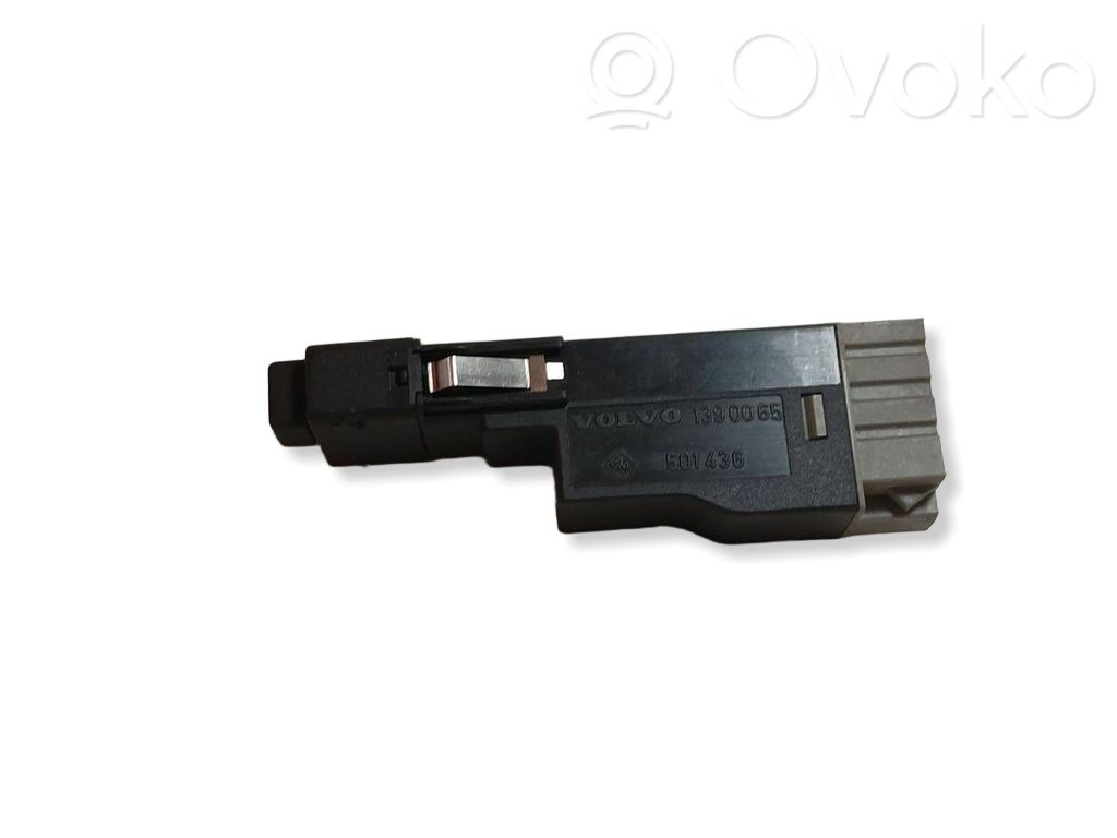 Volvo 850 Inne części wnętrza samochodu 
