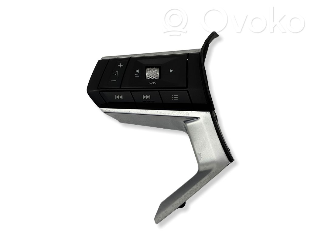 Mitsubishi Outlander IV Comutator/buton multifuncțional 
