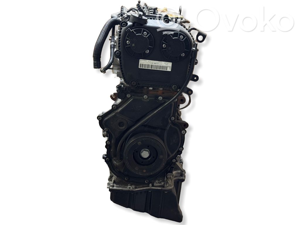 Motor   CYM,CYM164573