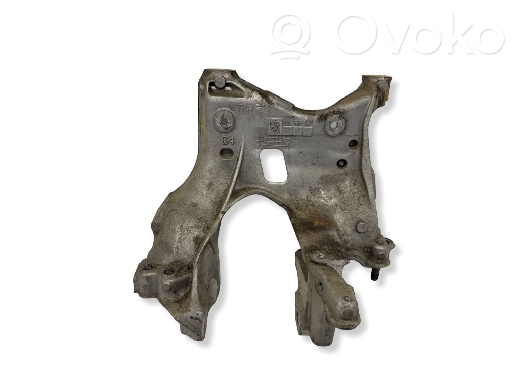 Audi Q5 SQ5 FY Halterung Lager Motor 