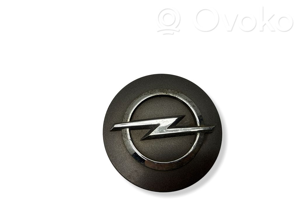 Opel Insignia A Dekielki / Kapsle oryginalne 