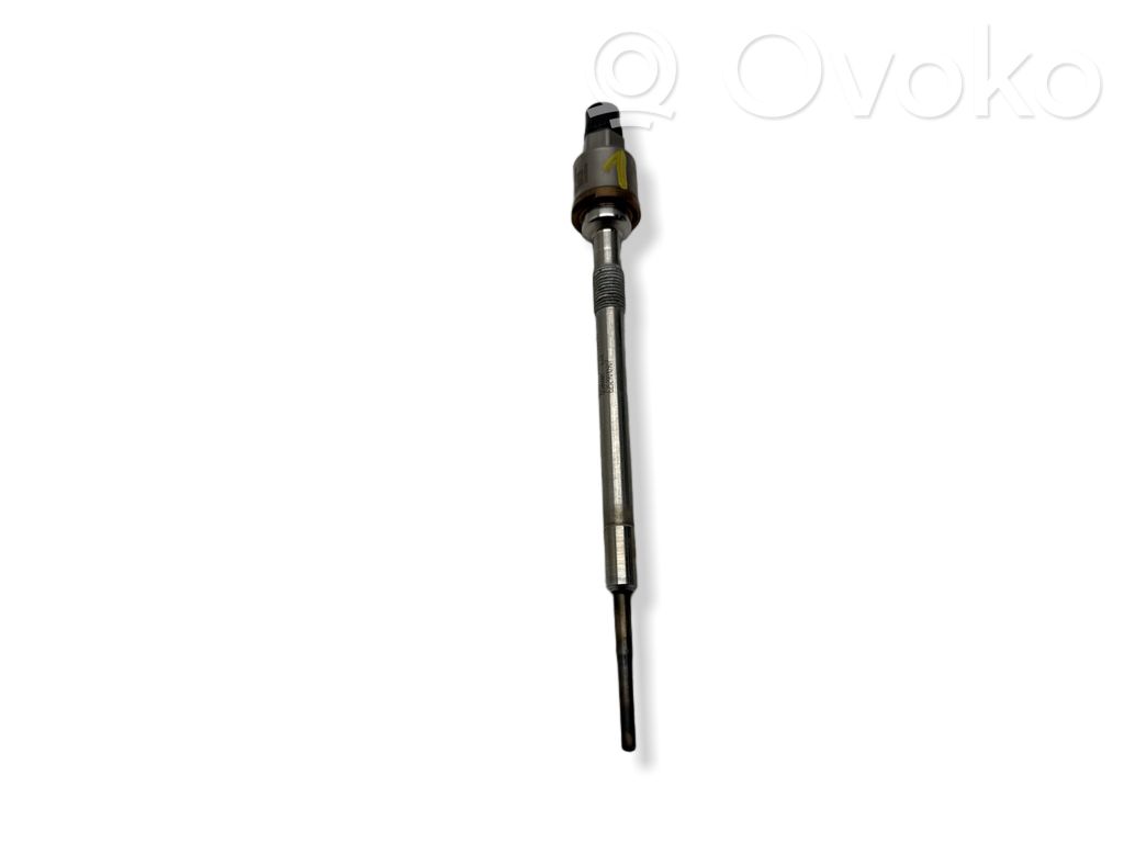 Opel Insignia A Glow plug 