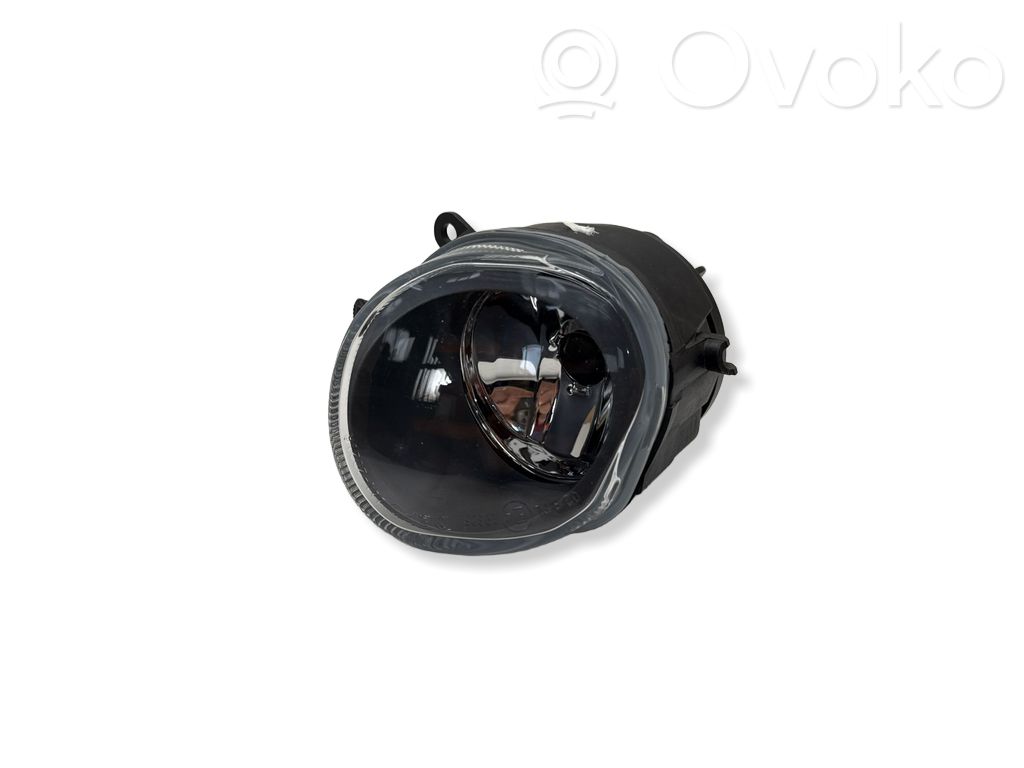 Etusumuvalo   8L0941700A