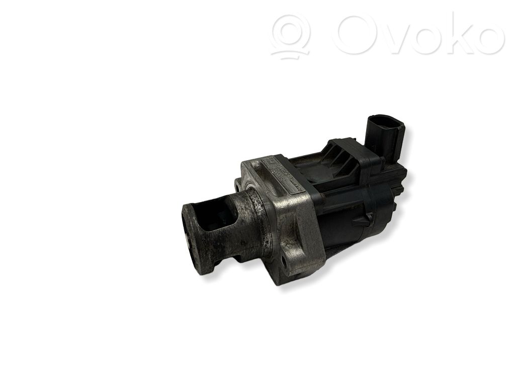 Opel Insignia A EGR vārsts 