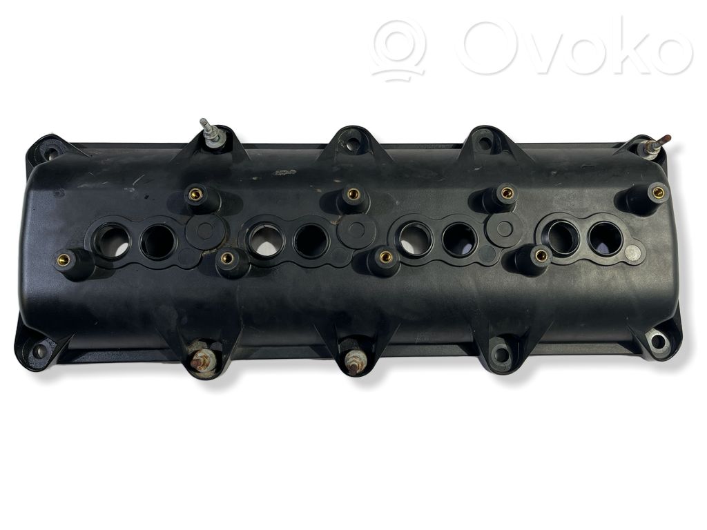 Dodge Challenger Ventildeckel 
