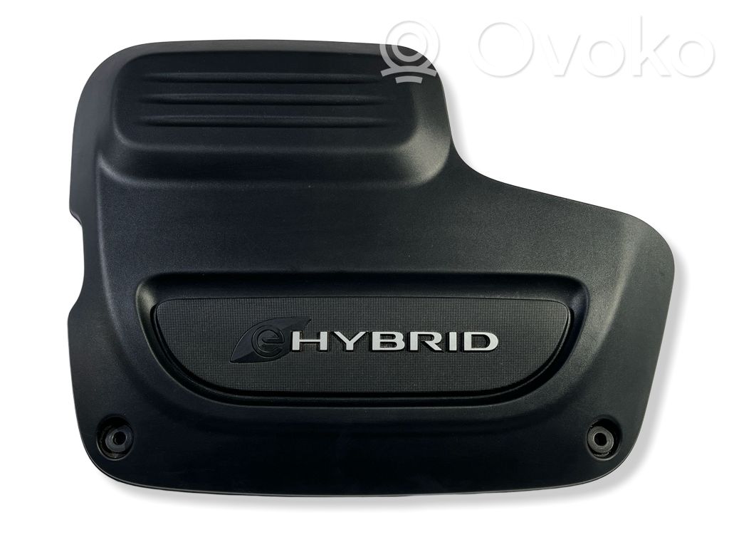Motorabdeckung   05281384AE