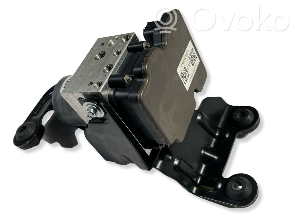 Chrysler Pacifica ABS Pump 