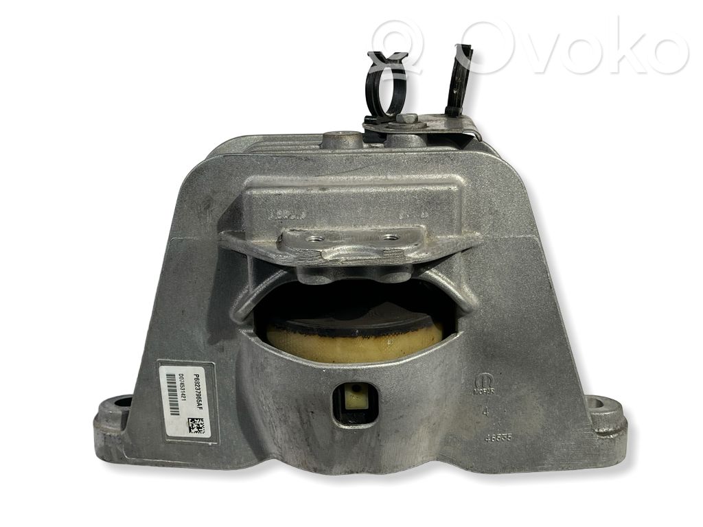 Chrysler Pacifica Dzinēja spilvens 