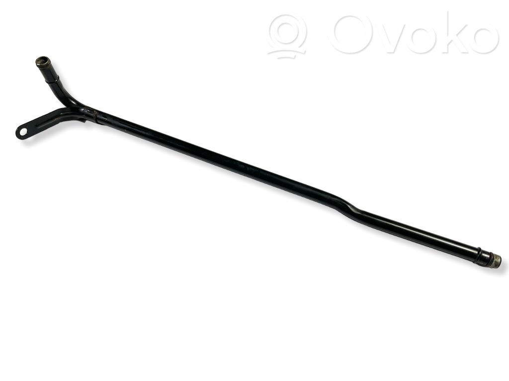 Dodge Challenger Engine coolant pipe/hose 