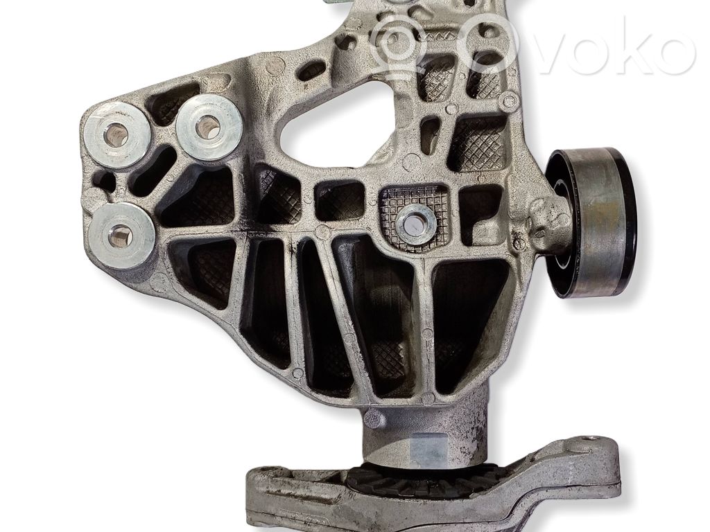 Maserati Levante Engine mount bracket 