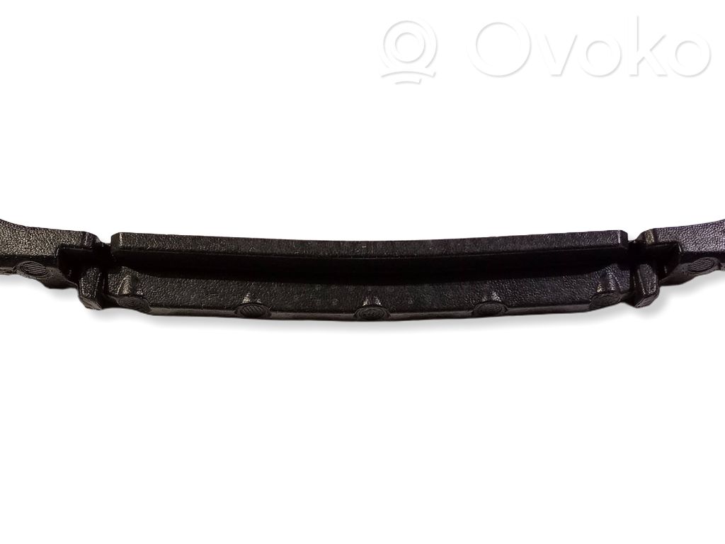 Subaru WRX VB II Absorber zderzaka przedniego 