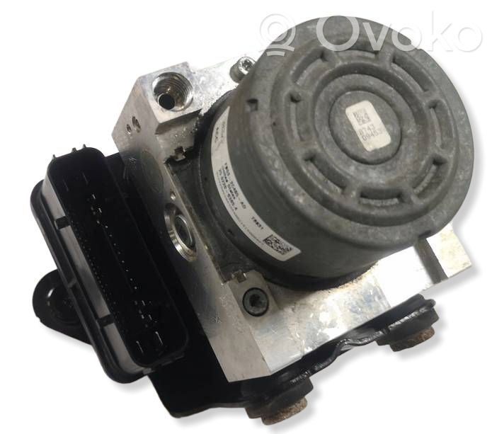 Ford Explorer V ABS Pump 