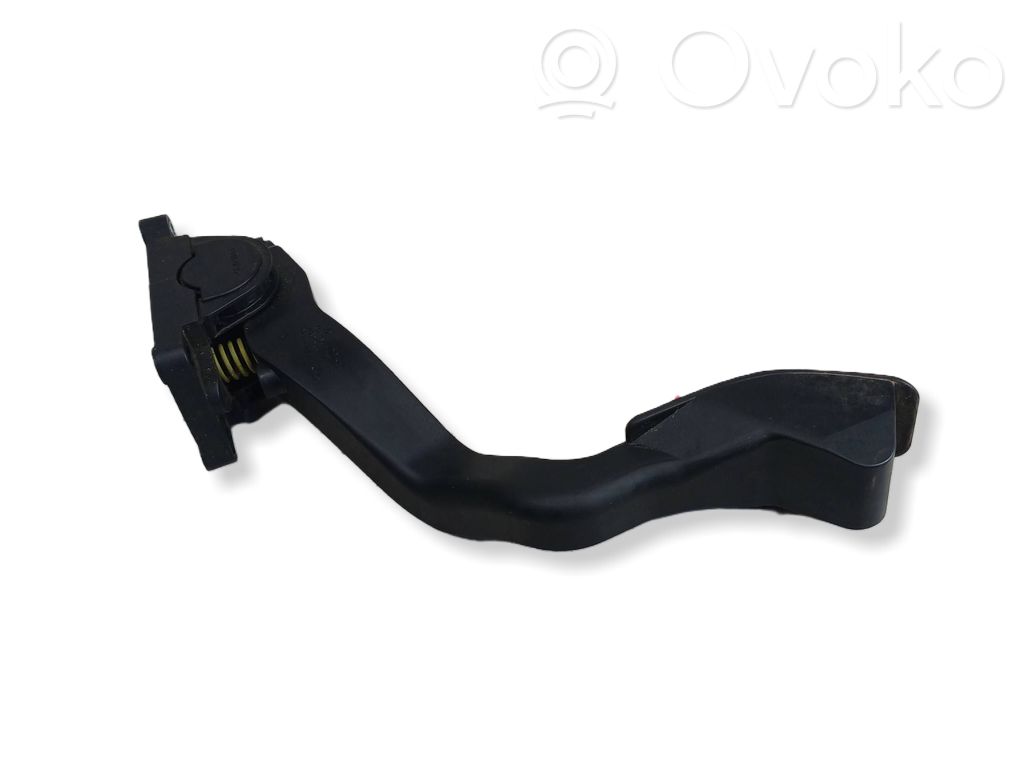 Peugeot 307 Accelerator throttle pedal 